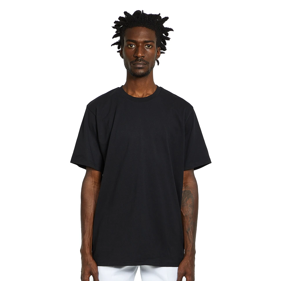 HHV - HHV Classic Fit T-Shirt