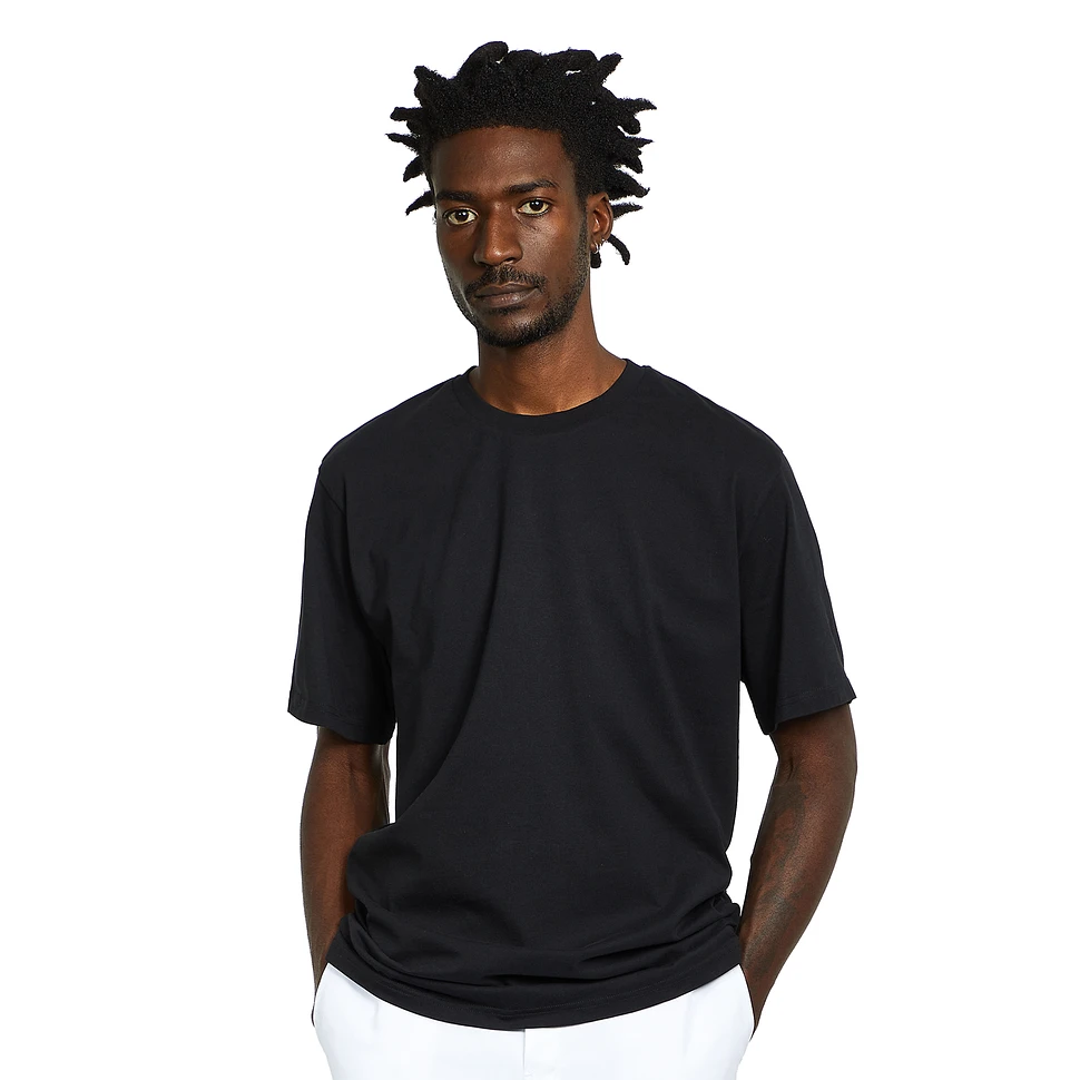 HHV - HHV Classic Fit T-Shirt