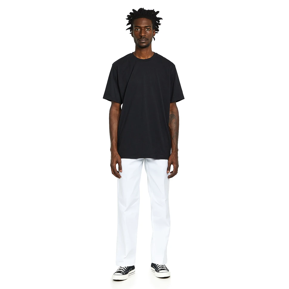 HHV - HHV Classic Fit T-Shirt