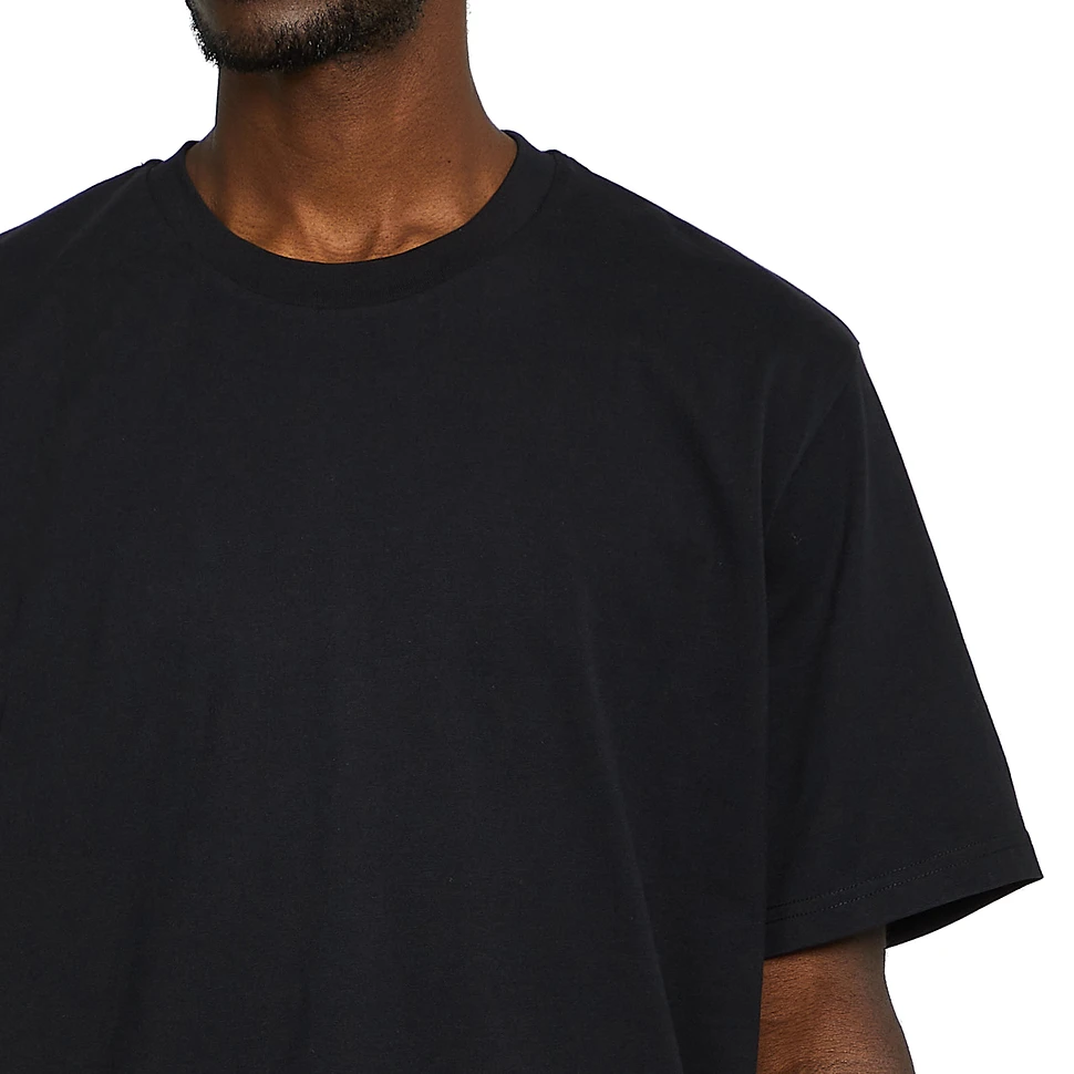 HHV - HHV Classic Fit T-Shirt