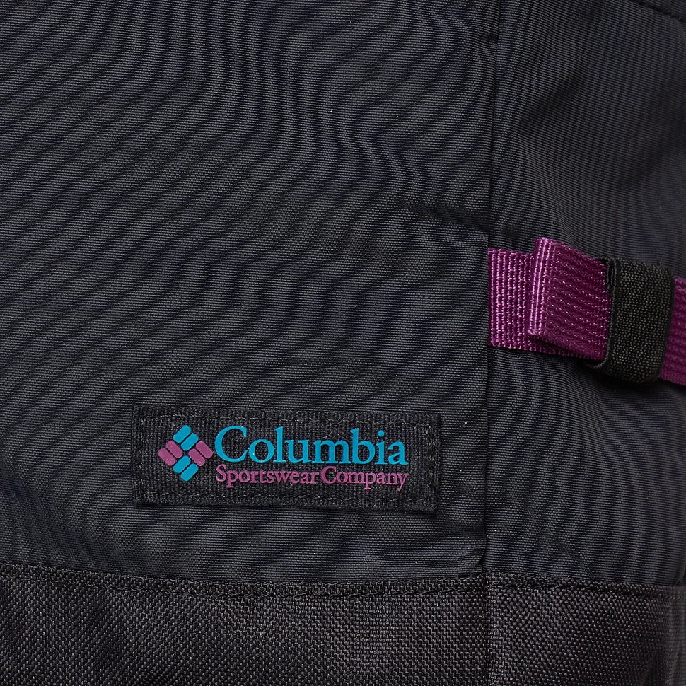 Columbia Sportswear - Falmouth 24L Backpack