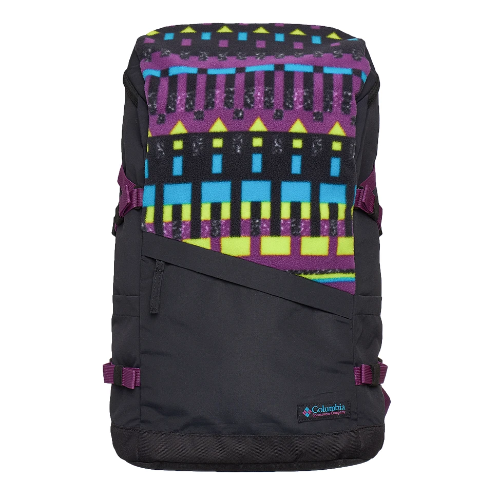 Columbia Sportswear - Falmouth 24L Backpack