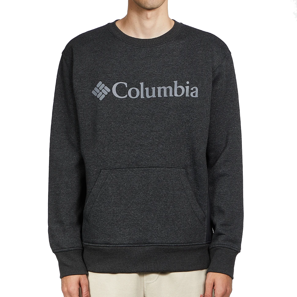 Columbia Sportswear - Minam River Crew