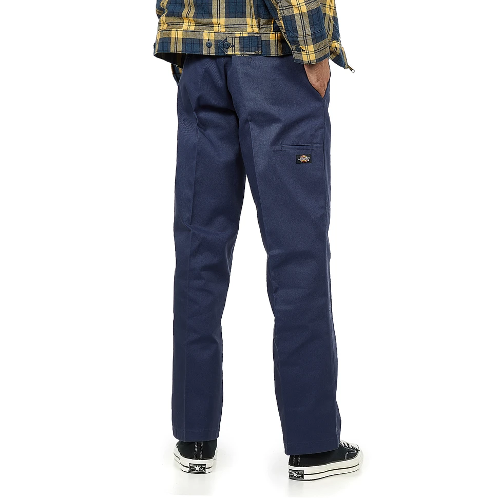 Dickies - Double Knee Work Pants