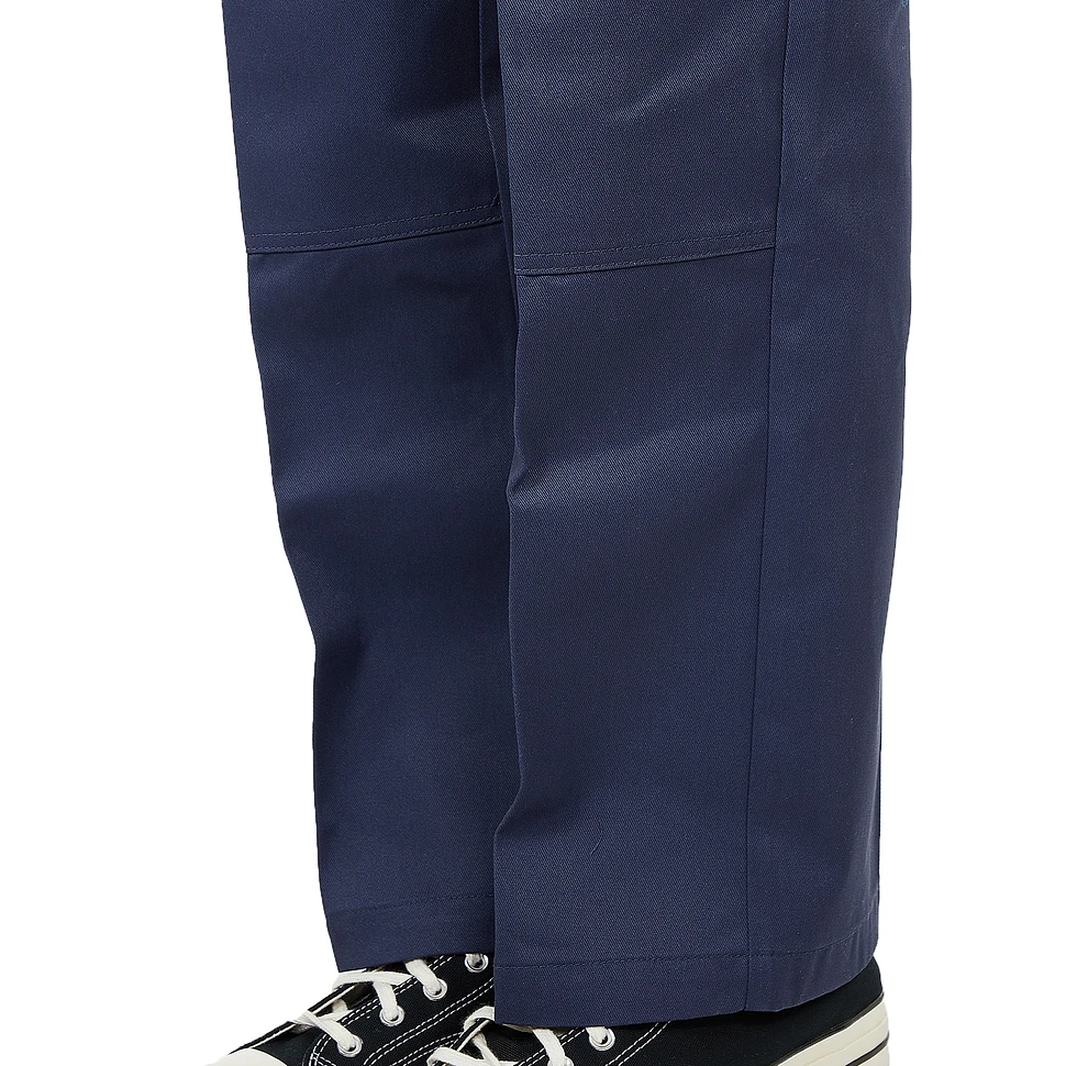 Dickies - Double Knee Work Pants