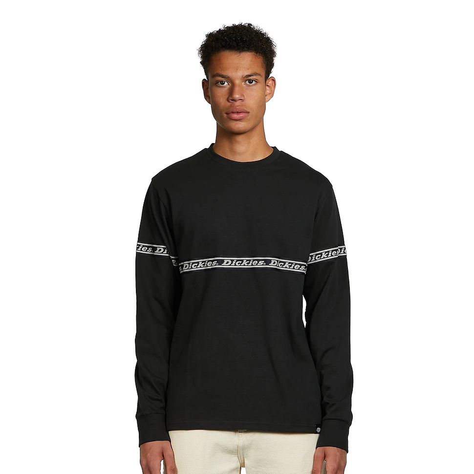 Dickies - West Ferriday Reflective Shirt