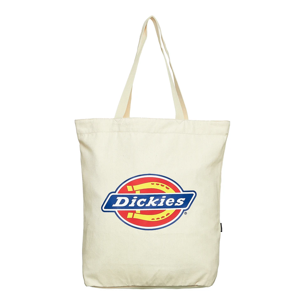 Dickies - Malvern Tote Bag
