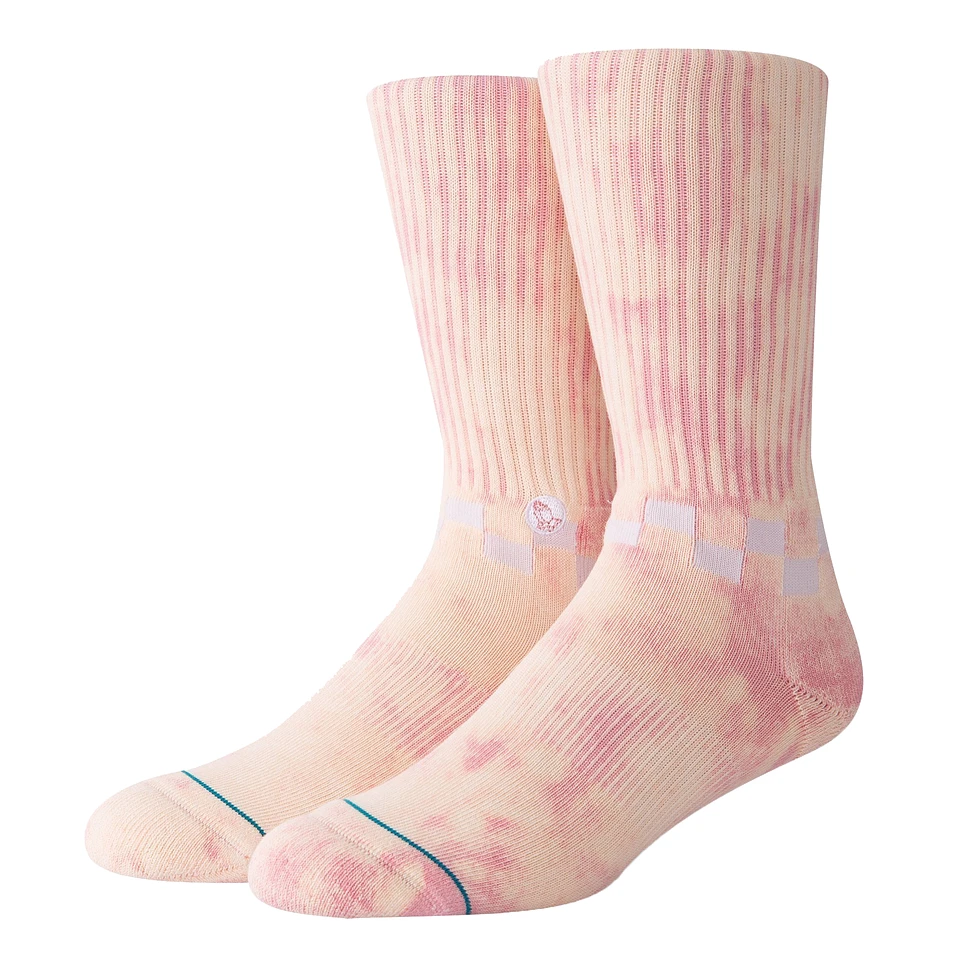 Stance - Checkness Socks