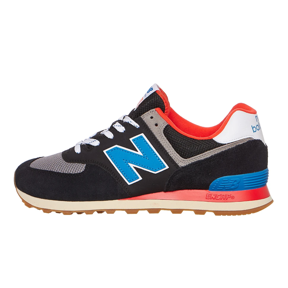 New Balance - ML574 SOV