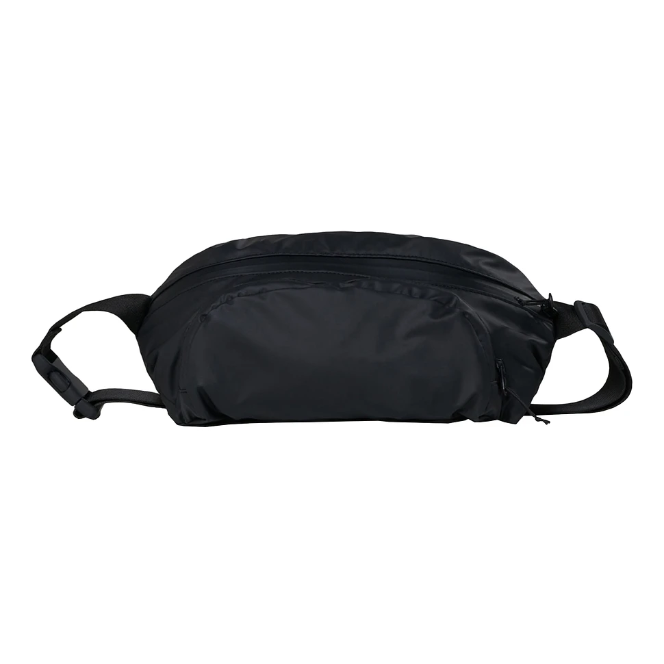 RAINS - Ultralight Hip Bag