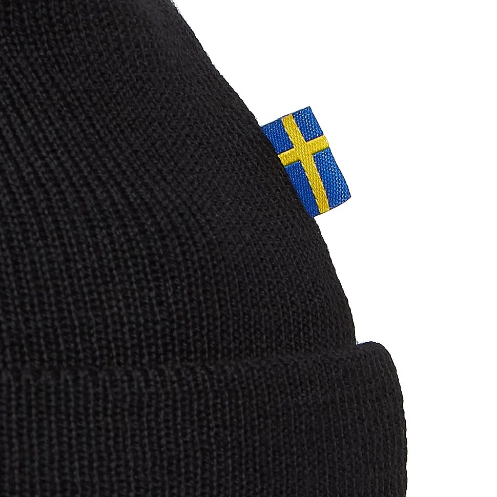 Fjällräven - Classic Knit Hat