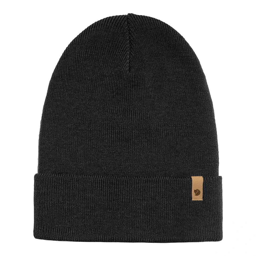 Fjällräven - Classic Knit Hat