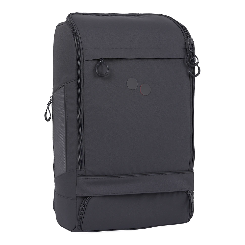 pinqponq - Cubik Grand Backpack