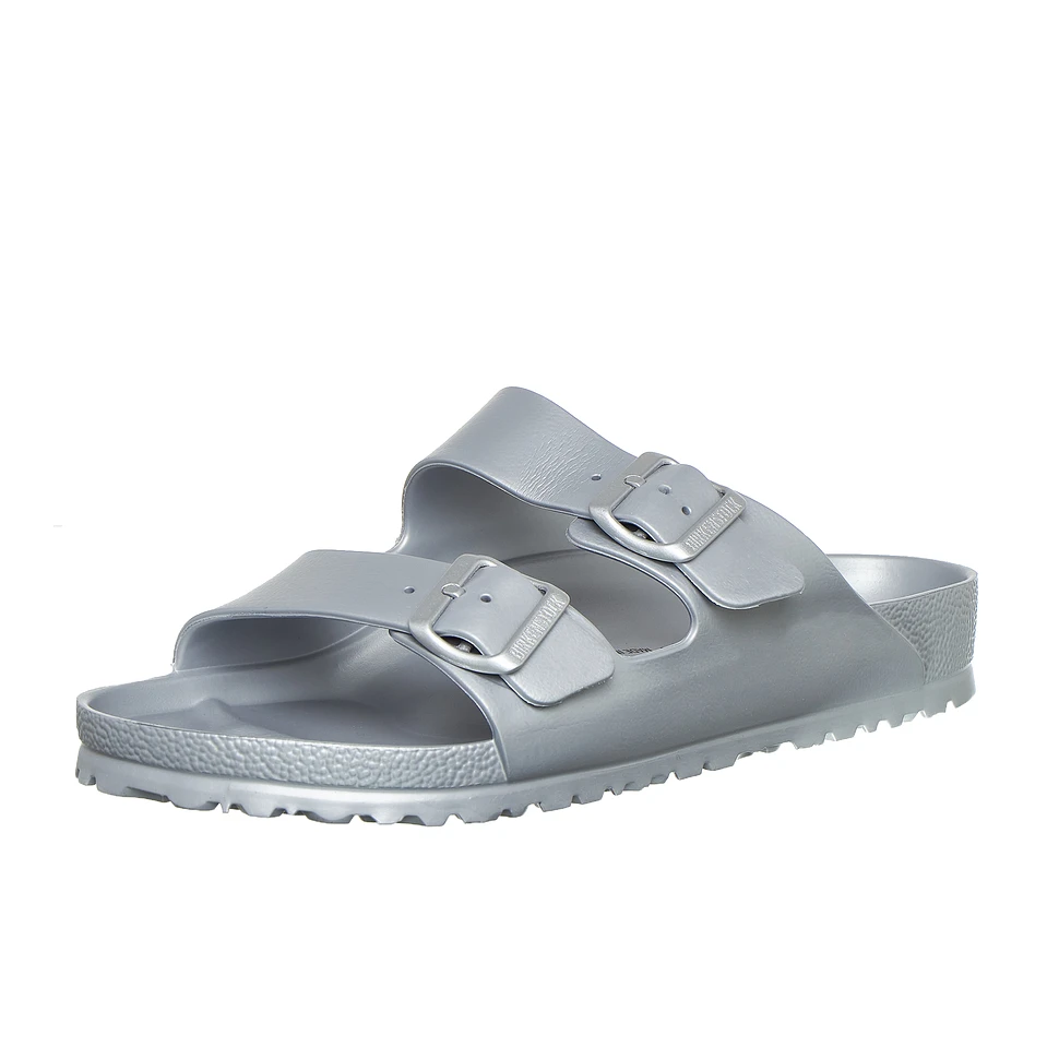 Birkenstock - Arizona EVA