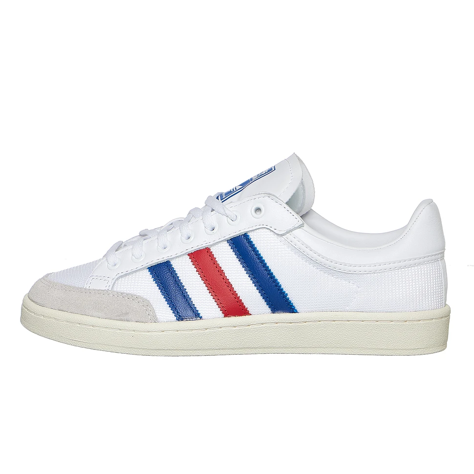 adidas - Americana Low