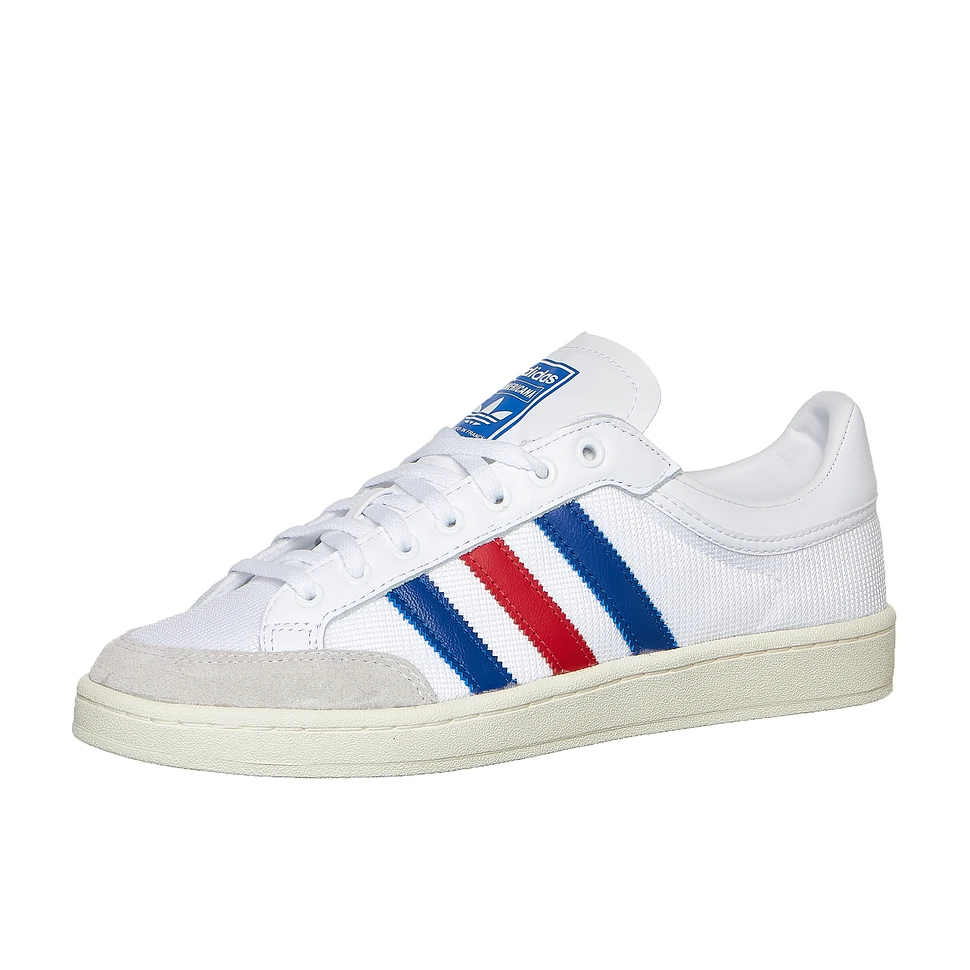 adidas - Americana Low