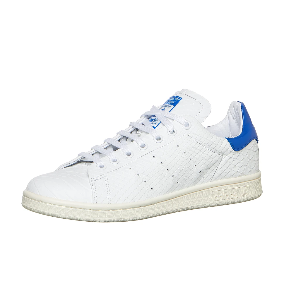 adidas - Stan Smith Recon