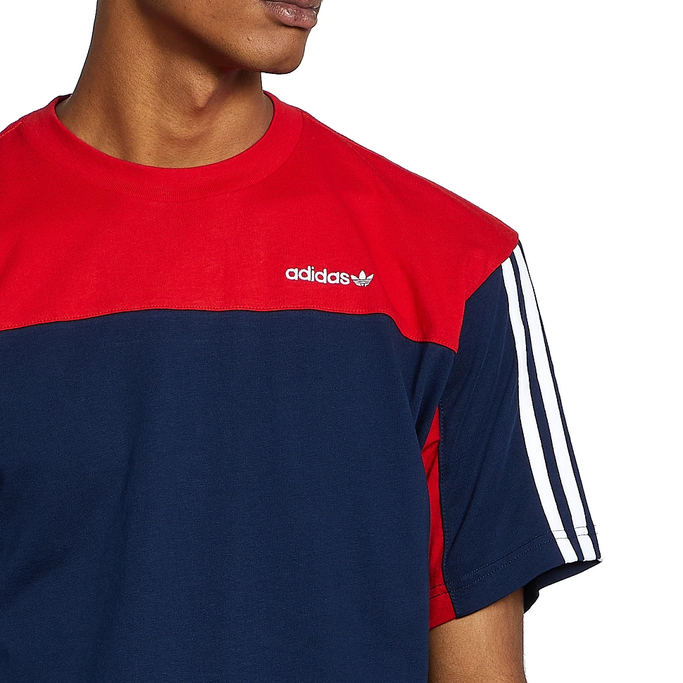 adidas - US Classics T-Shirts