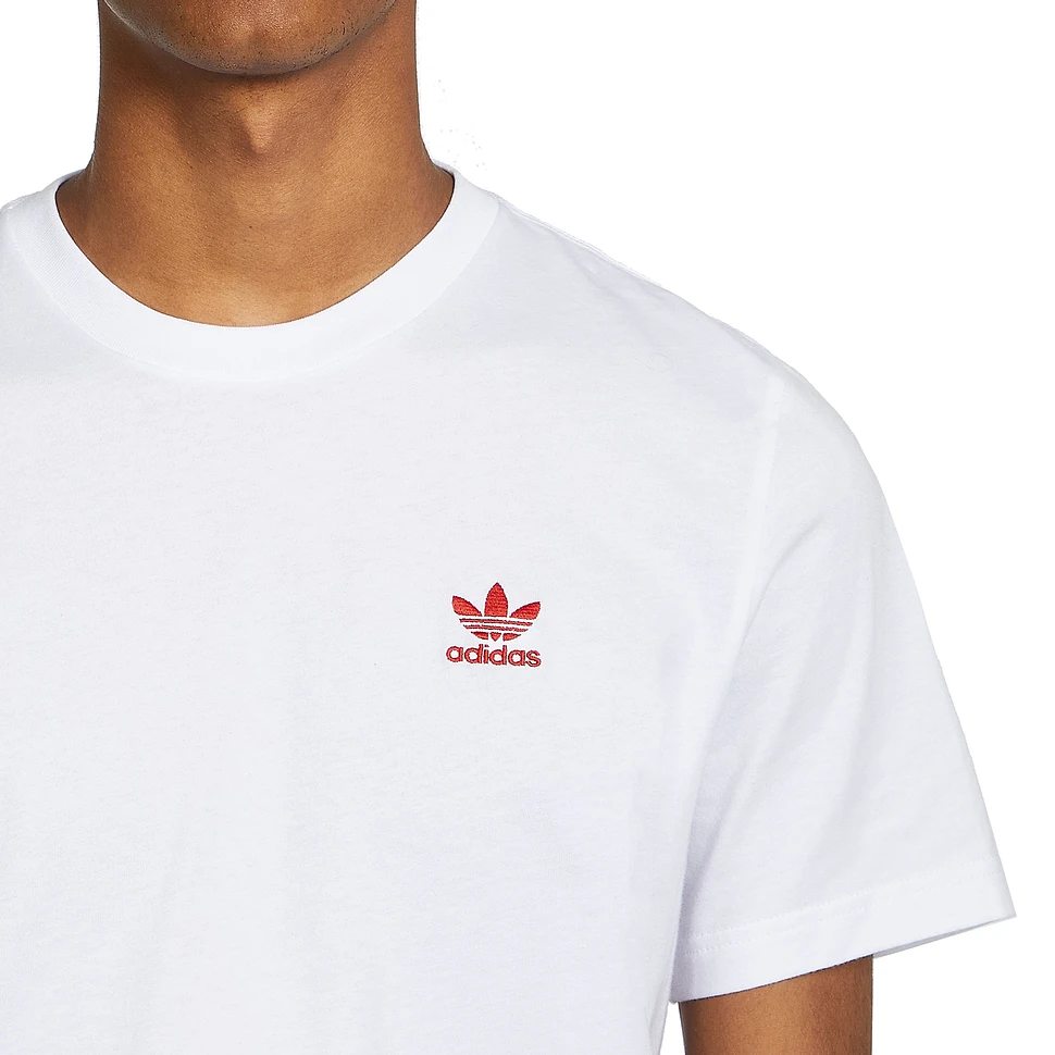 adidas - Essential Tee