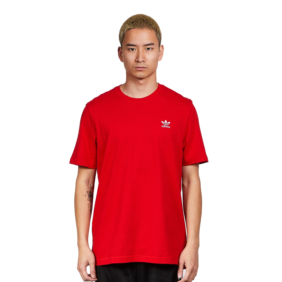 adidas - Essential Tee