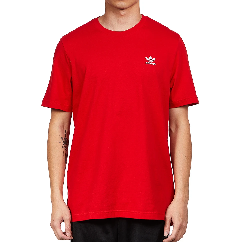 adidas - Essential Tee