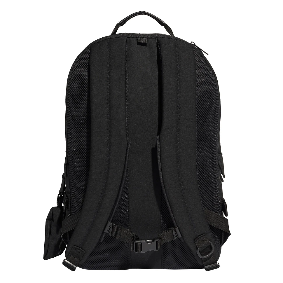 adidas - Modern Backpack 2.0