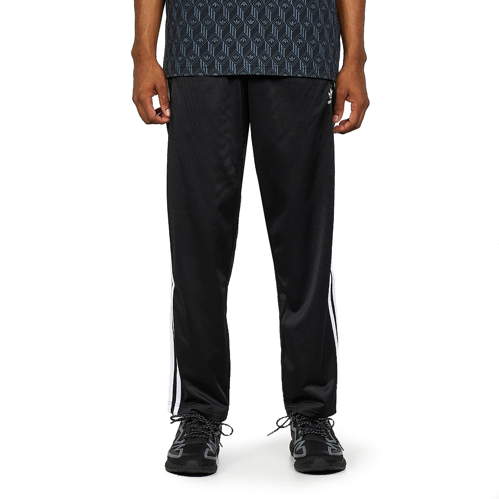 adidas - Firebird Track Pants