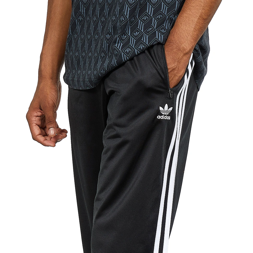 adidas - Firebird Track Pants