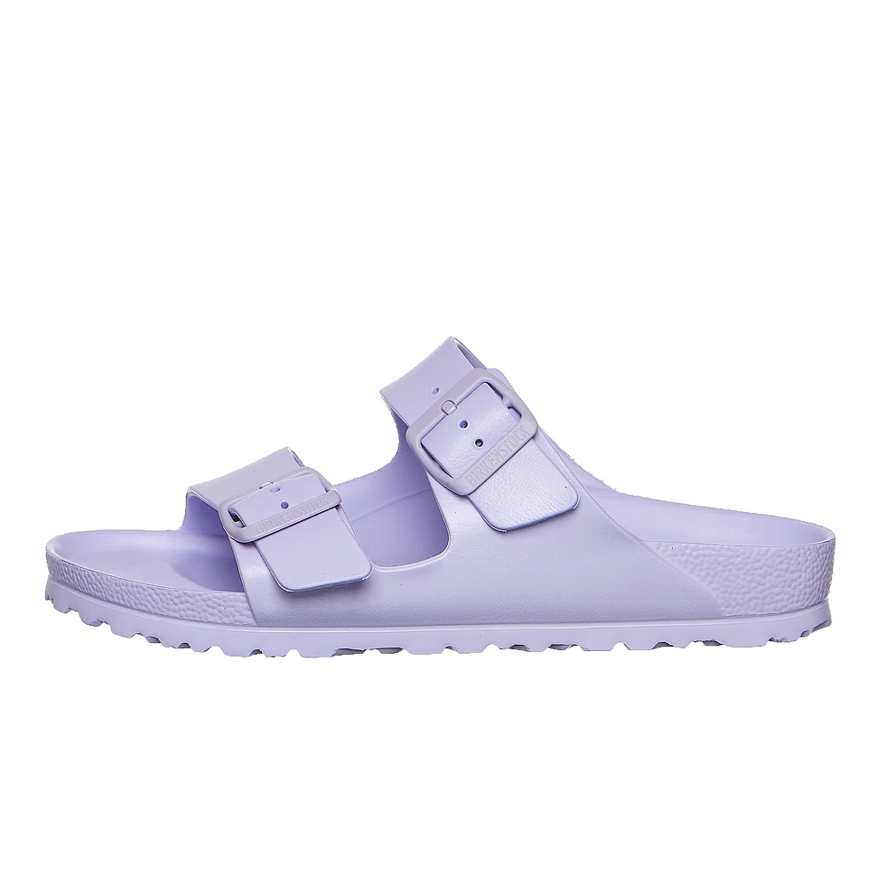 Birkenstock - W Arizona EVA