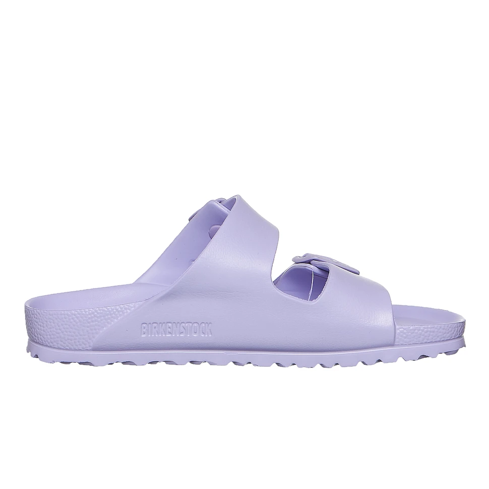 Birkenstock - W Arizona EVA