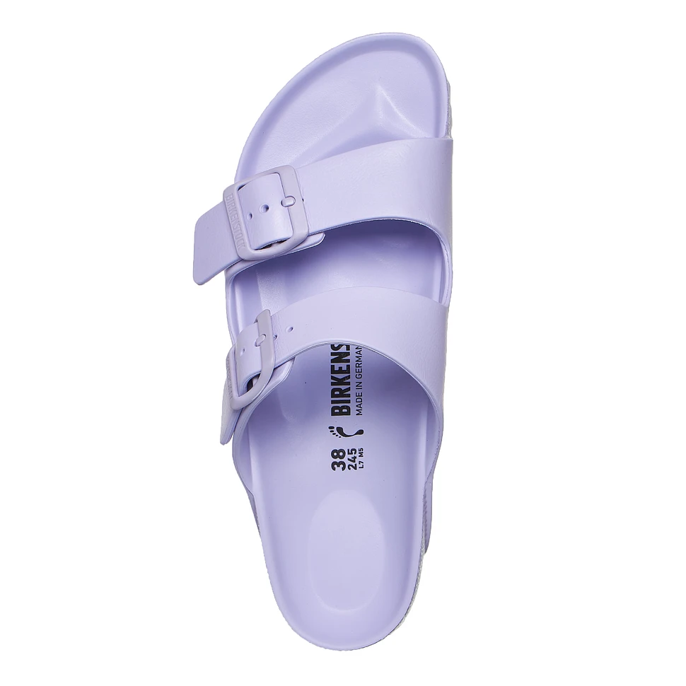 Birkenstock - W Arizona EVA