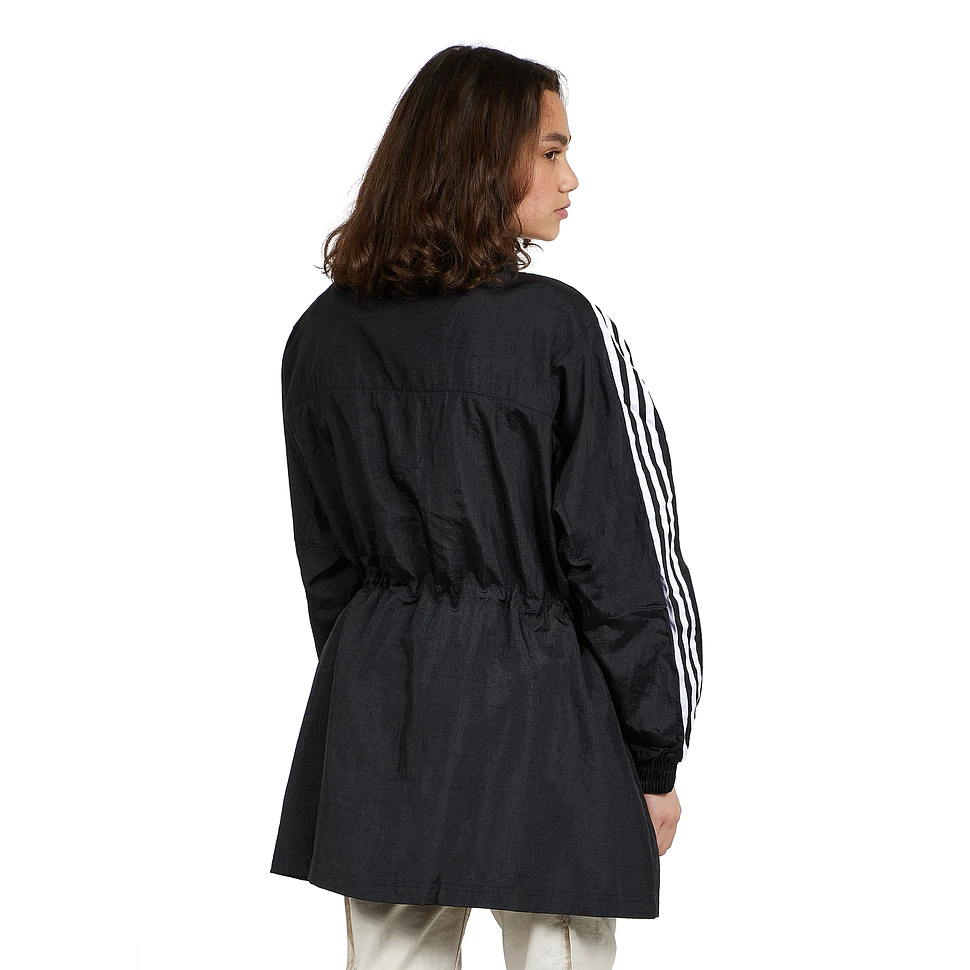 adidas - Windbreaker