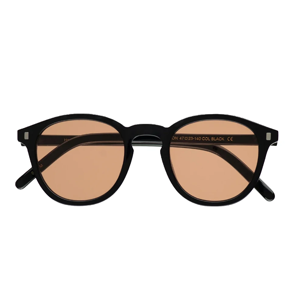 Monokel - Nelson Sunglasses