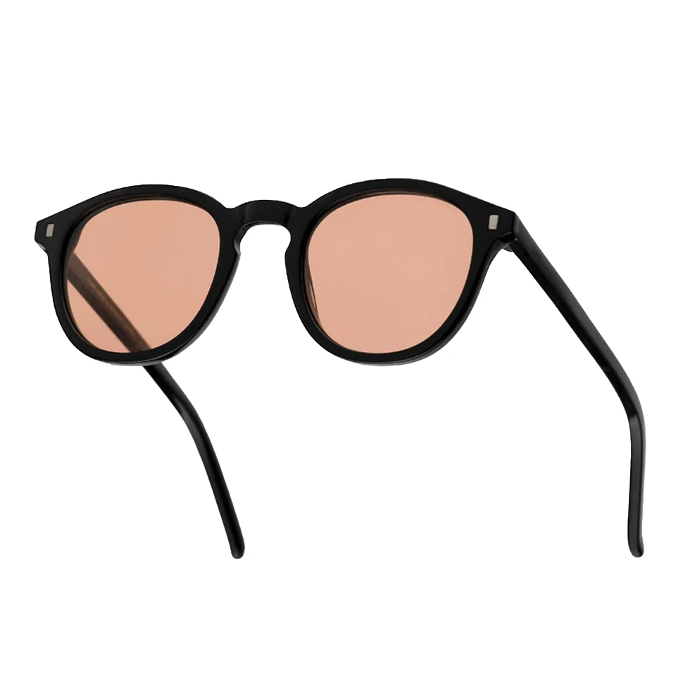 Monokel - Nelson Sunglasses
