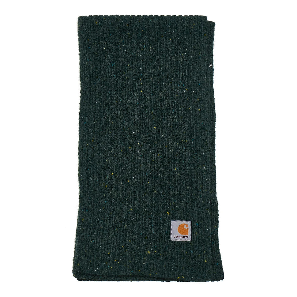 Carhartt WIP - Anglistic Plain Scarf