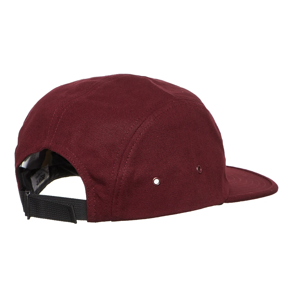 Carhartt WIP - Backley Cap