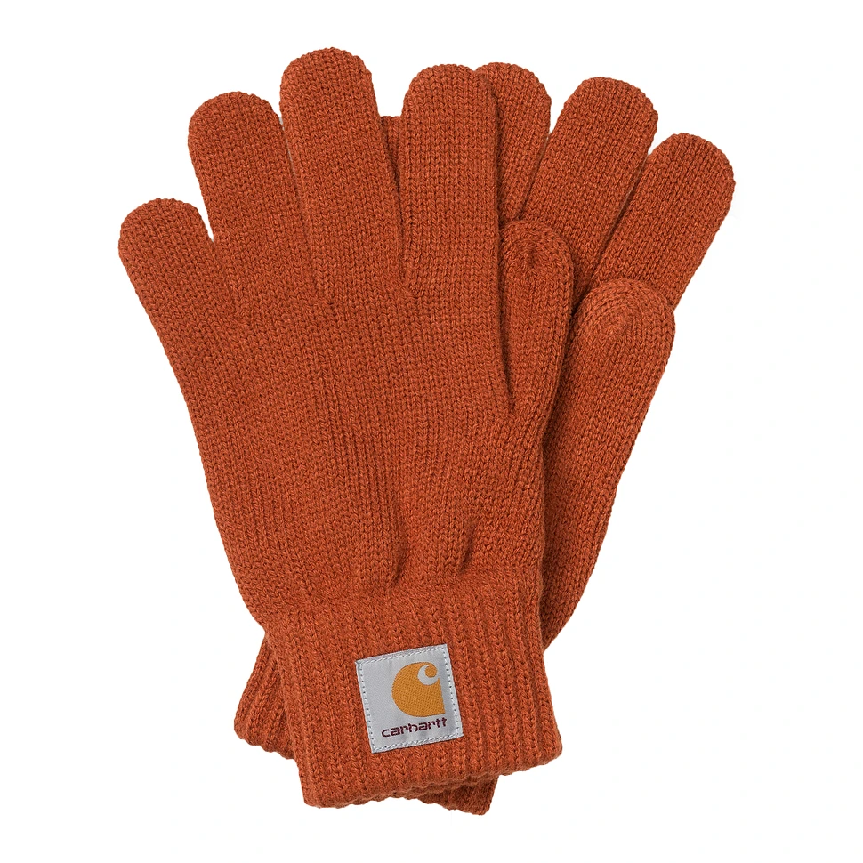 Carhartt WIP - Watch Gloves