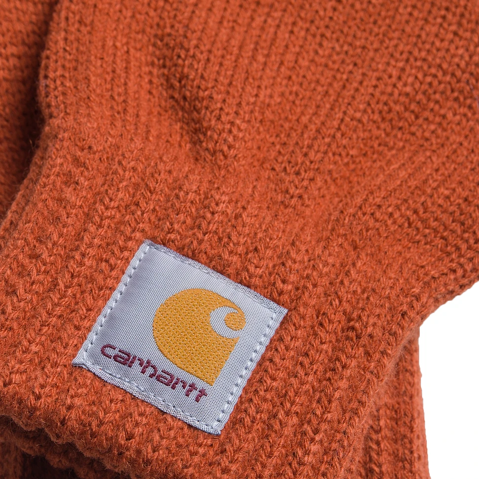 Carhartt WIP - Watch Gloves