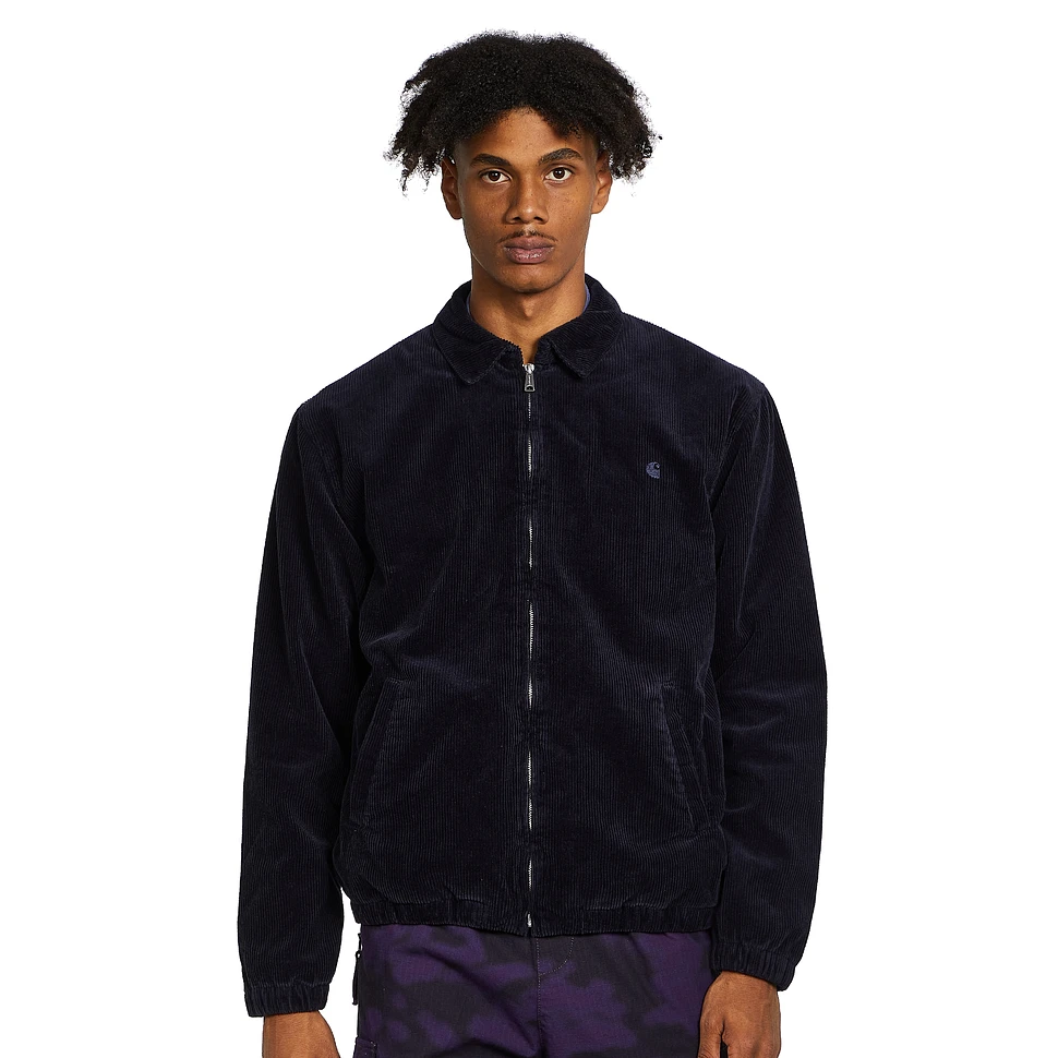 Carhartt WIP - Madison Jacket