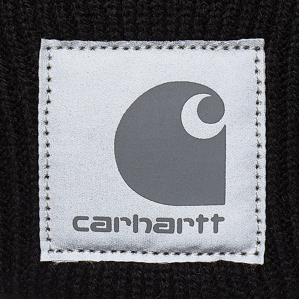 Carhartt WIP - Flect Beanie