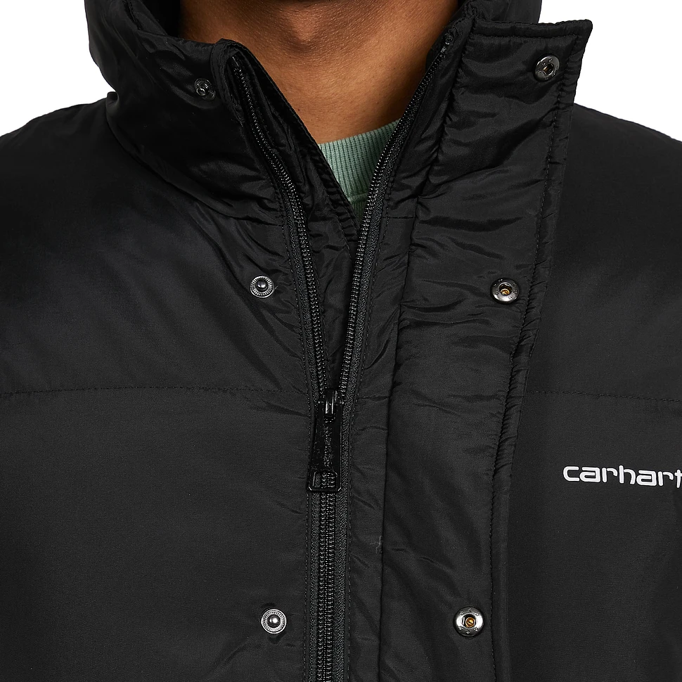 Carhartt WIP - Danville Jacket