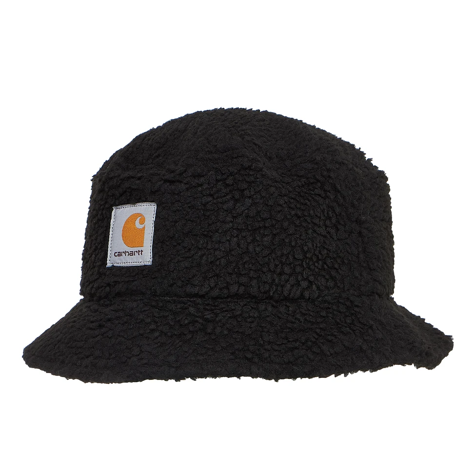 Carhartt WIP - Northfield Bucket Hat
