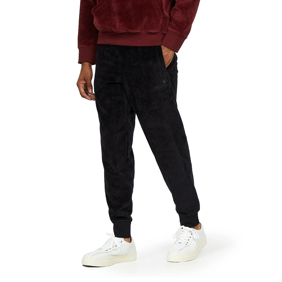 Carhartt WIP - United Script Jogging Pant