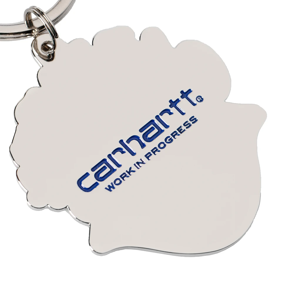 Carhartt WIP - Sticky Keychain