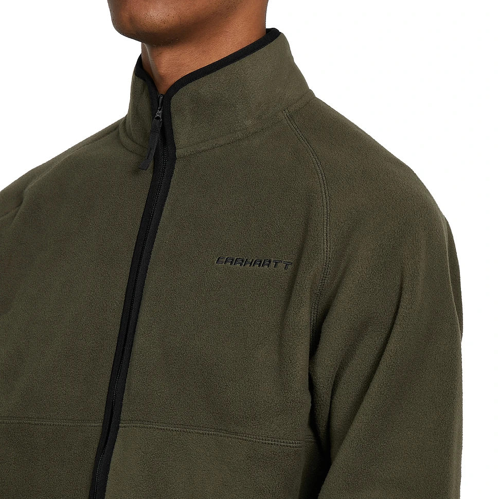 Carhartt WIP - Beaumont Jacket