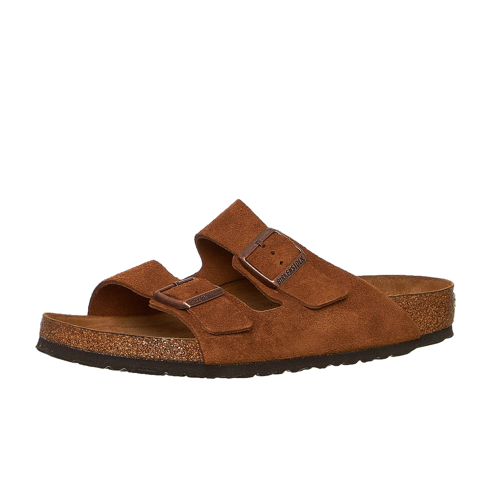 Birkenstock - Arizona SFB VL