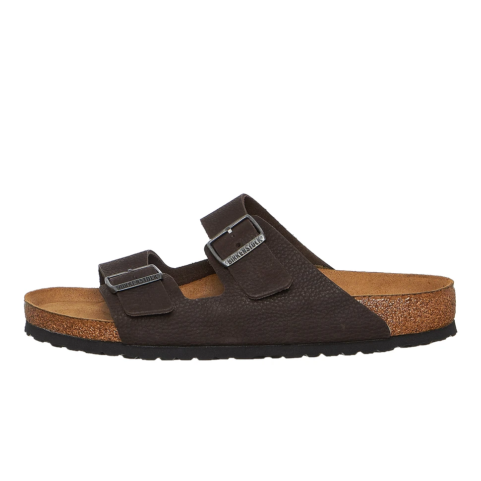 Birkenstock - Arizona SFB NU