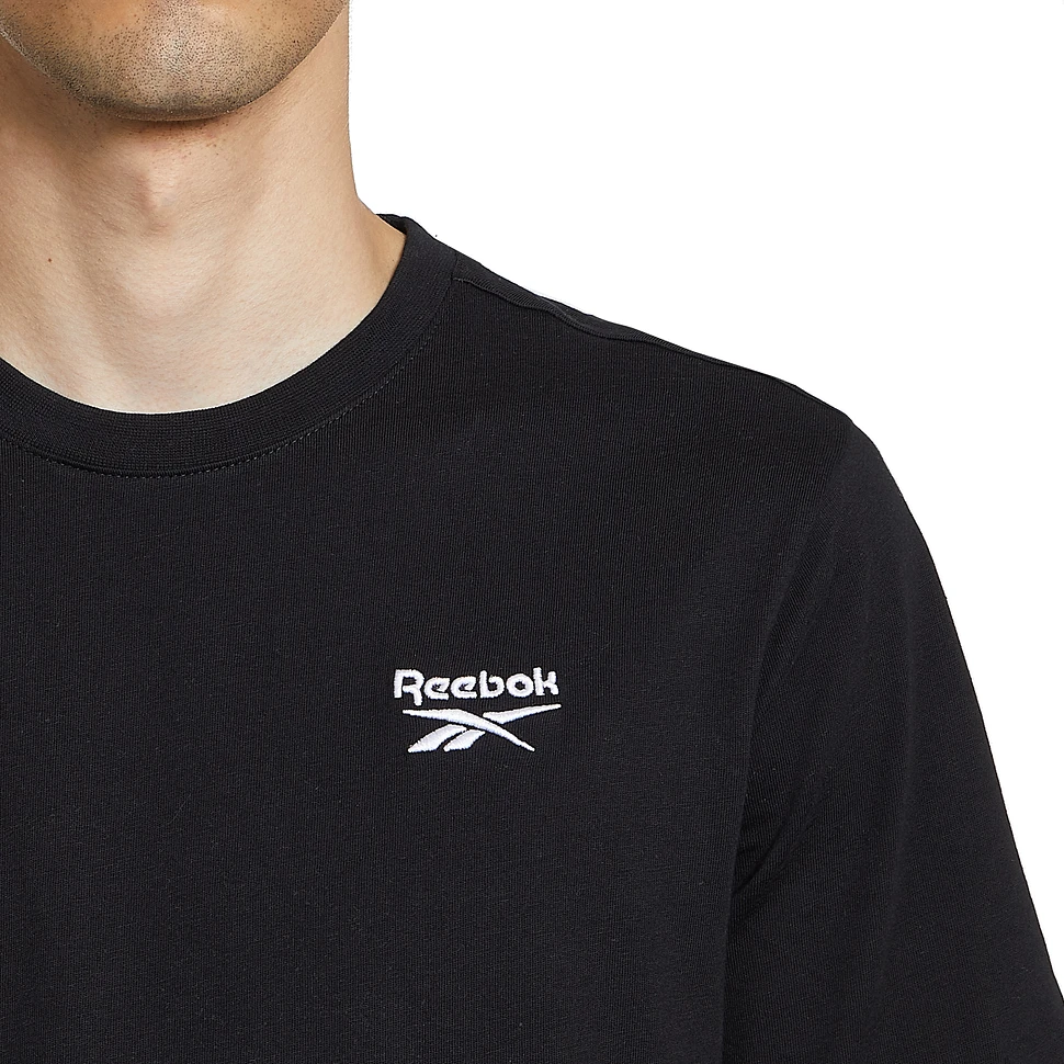 Reebok - Classics Small Vector Tee