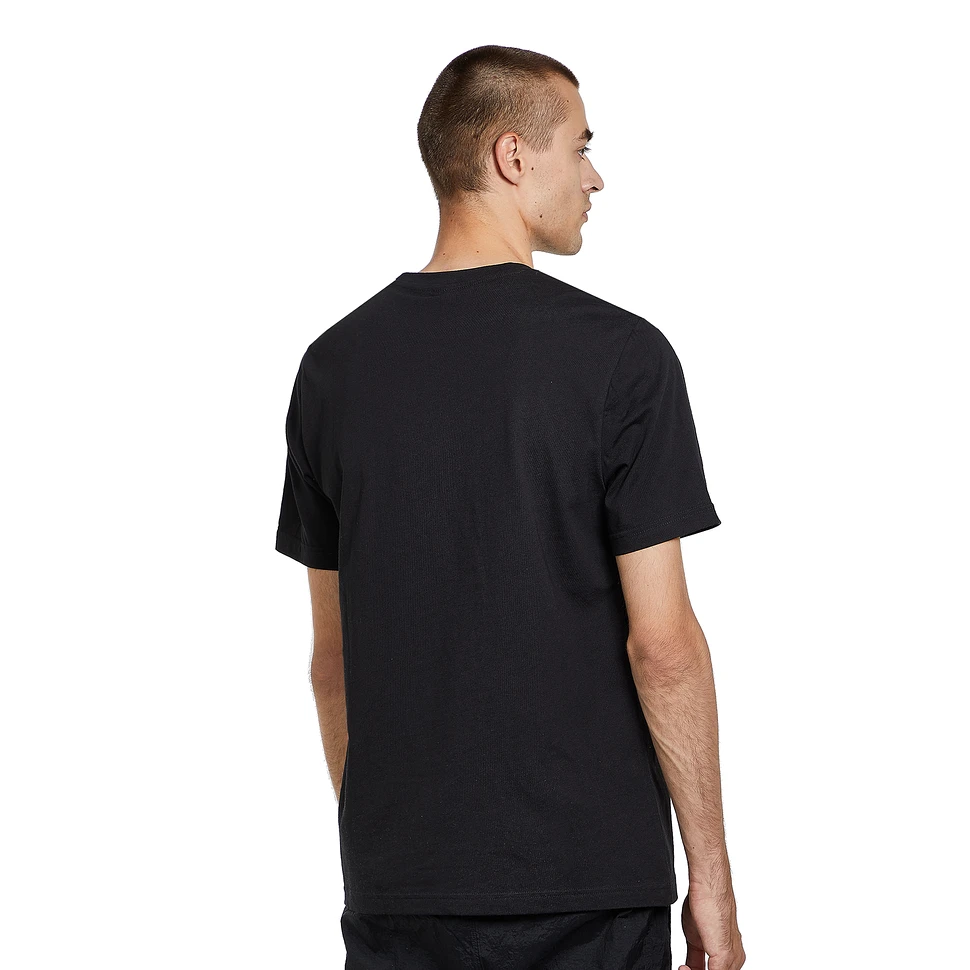 Reebok - Classics Small Vector Tee