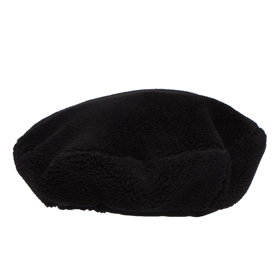 Kangol - Plush Beret